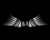 /public/logoimage/15369050674 BLACK ANGEL1.png